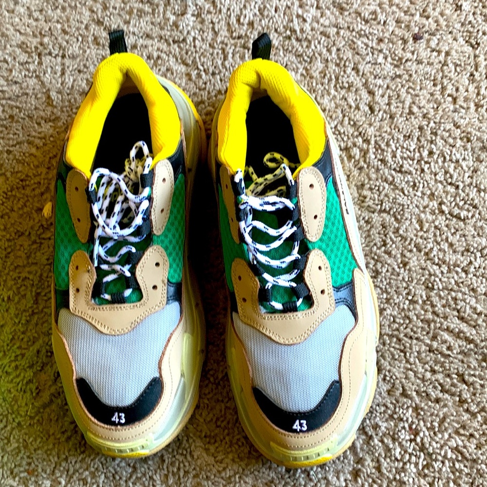 Selling these Lincoln, Nebraska for 850
